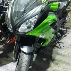 ������������������������������� ת��������������������������������