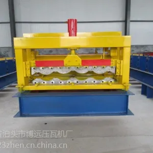 828��ȫ�Զ������߻�@��ɽ828��ȫ�Զ������߻�����