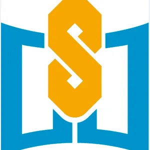 ��˾logo