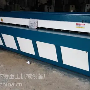 ��Ӧ��С�͵綯������۸� Q11-2*2500�綯�����