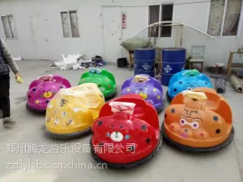 ֣������361����תС����12�� ˫��������