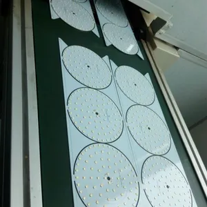 ���˰塢FR-4