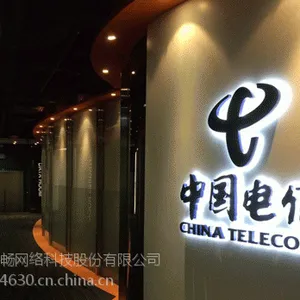 ���ɳ�����-��������-ɢU�й�-���CN2��·-***������