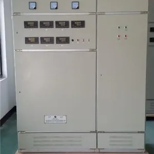 �Ƽ�����(������ѯ),�¶ȿ��ƹ�,�����¶ȿ��ƹ�