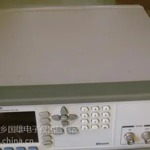 现货丰富FLUKE5520A可带回收