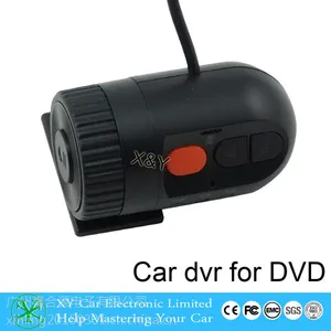 �������� ���峵���г���¼�� ����DVDר�ü��¼��