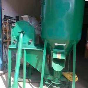 �㶫ʡ��Ӧ300������ʽ���ϻ�Ͻ������С����ʽ����Ͱ