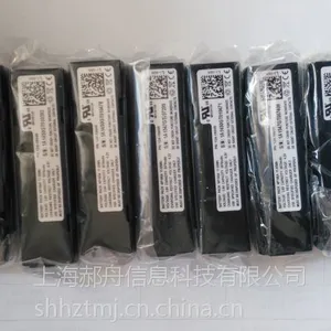 总代美国康耐视congex DMR8500DMR8600原装电池,康耐视电池数据线