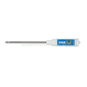 ����General Tools DSMM500ũҵ��רҵ����ˮ�ּ�