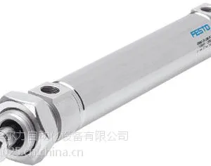 FESTO��˹��DSNU-20-160-P-A