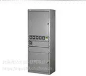 �ຣ��Ĭ��UPS��Դͨ�ŵ�Դ�ͺ�PS48300ϵ��