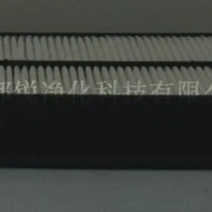 供应空气滤清器KFP2915