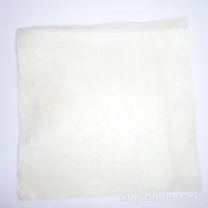 供应供应低价高质量的土工布