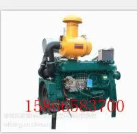 ��Ӧ�Ƶ����ͷ������250KW�Զ�����������18615918916
