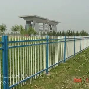 供应铁丝网围栏,加工订做各种规格,出口标准
