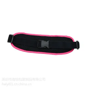 ��Ӧ����ֱ�� ʱ�з�ˮ�˶����� ��������