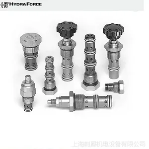 RV10-22A-10T CRV10-22B-10T CRV10-22C-10T