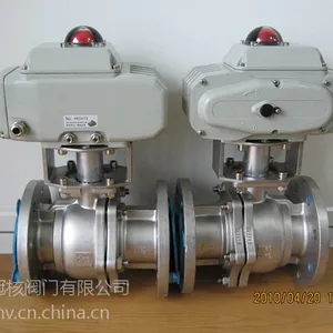 �Ϻ�����Q41 Q47 Q941 Q947 Q641 Q647�������ܷ��� Ӳ�ܷ��� ��ѹ��