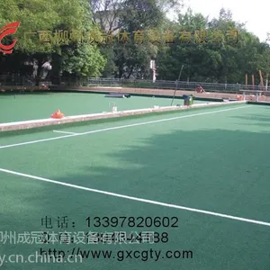 柳州人造草坪批发厂家,报价,图片