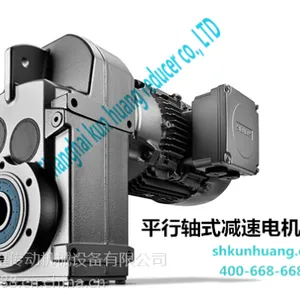 �¹�SIEMENS������ �����³�����