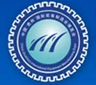 2015第十届中国（贵州）国际装备制造业博览会