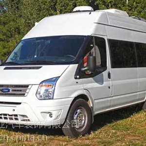 ��������ȫ˳V348��װ���� ȫ˳��װ�������� ����������װ����