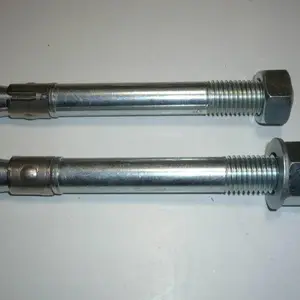 ��ӦM16x320 ��������ֵ5340���� B 16/200�¹���������˨ʽê˨