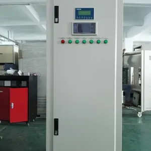 TKJN-120智能照明节能装置