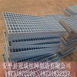 �ָ�դ�� �ָ�դ��ǰ� �ӱ���ƽ�ָ�դ�峧��