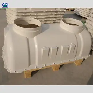1�����Ĳ����ֻ�������������ģ� �����ֻ���س��� �ӱ���ǿ