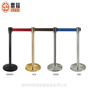 ����˼�׳���ֱ��Lg-HM�Ͳ���ֻ���ͨ��������