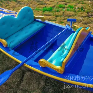��Ʒŷʽľ�� 4�׹������ֻ��� �۹����δ� ����װ�δ� ��ɫ��ѡ