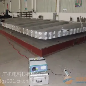 ������ʱЧװ�á�������ʱЧ�豸