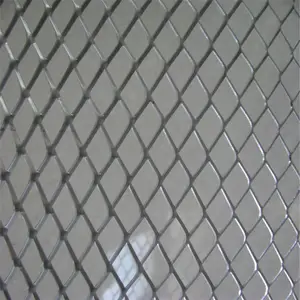 ����������� �ְ������� �����ְ廤�����۸�
