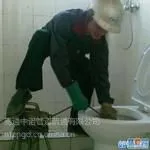 滁州专业通下水道,南通管道疏通