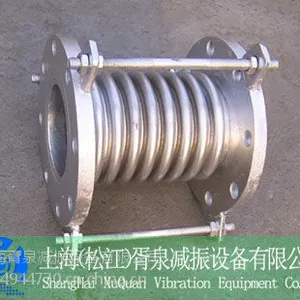 �Ϻ���Ȫ1.6Mpa���Ʋ�����������ֽ������ƹܣ���������������������
