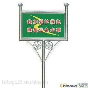 ͨ����ά�޲����ˮ�䲹©ά��ˮ��15711175515
