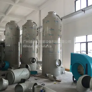���������豸 �����PP������ ʵ���ҿ��������豸���� »��