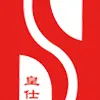 ��˾logo