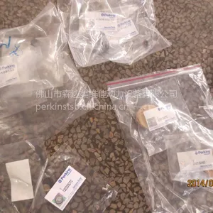 LEAK-OFF PIPE WASHERS ���͹ܽ��� ����ԭװ���˹���