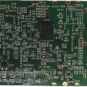 宇通信标科技单板信标机、小型信标机、卫星信标机