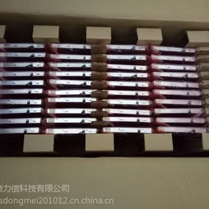 大量现货供应PVI元太PM070WL3分辨率800*480液晶屏
