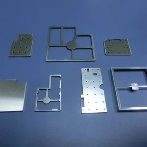 供应手机,GPS屏蔽罩