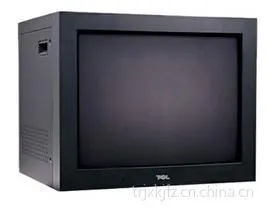 供应TCL21寸CRT监视器MC21,库存正品现货MC21,13681177495