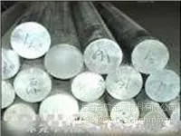 ��Ӧ��Ӧ�Ϻ�����1Cr17Ni7(301)����֣��ֻ�����***