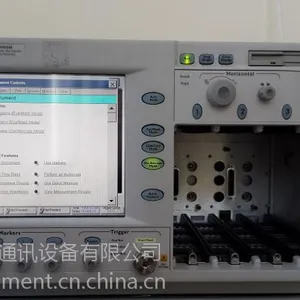 供应Agilent 81680A 81682A 81600A/B 及AQ4321A/D 可调激光源