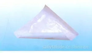 供应供应低价高质量的复合土工膜