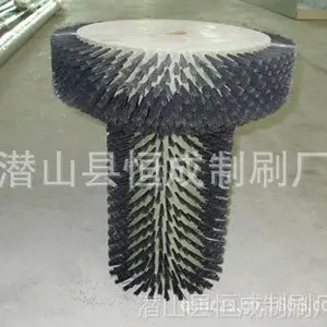 ��Ӧ�������ˢ��ϴͰ��������ëˢ������ˮͰ��ϴ��ëˢ�� �ܵ�ˢ