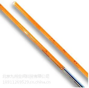 ��Ӧ����ALLA���ᾧ�¶ȼƣ���Ʒ�ͺţ�ASTM112C��