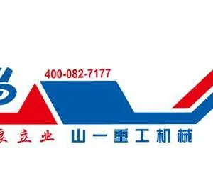 ��˾logo